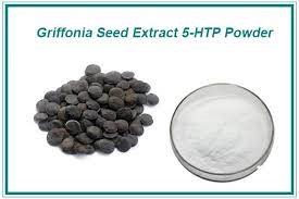 5 hydroxytryptophan 대리점 - maxmedchem.