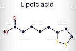 Thioderm 대리점 - maxmedchem.